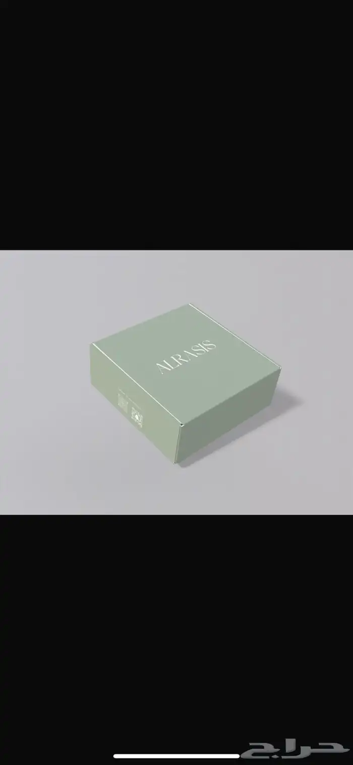 مطبعه طباعة كروت استكر فواتير بنر مجلات بروشور 5