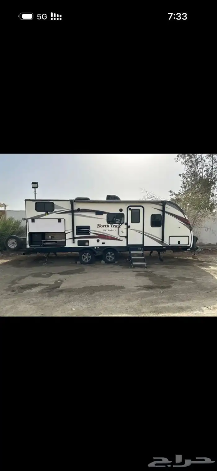 جده حي التيسير 7