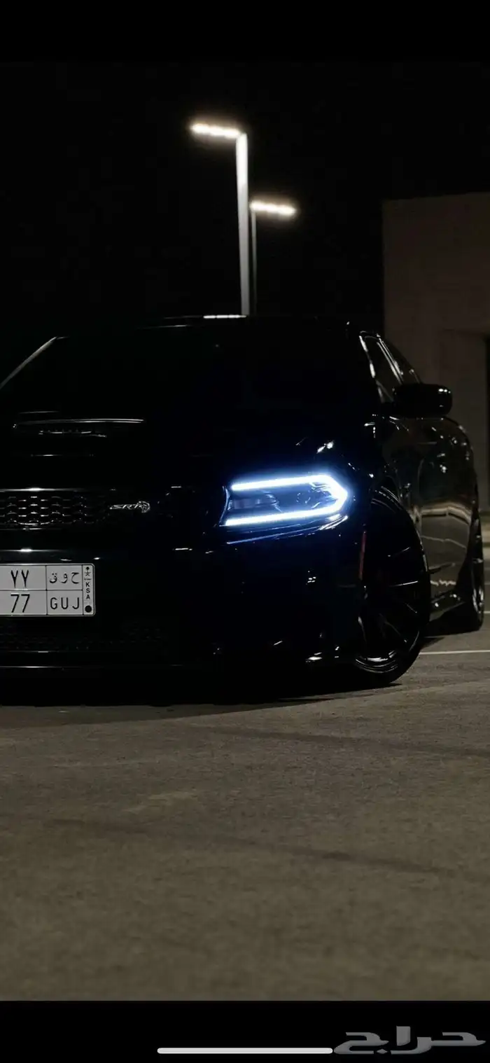 دودج تشارجر 2016 RT للبيع مجرد معلن والتواصل مع راعية 5