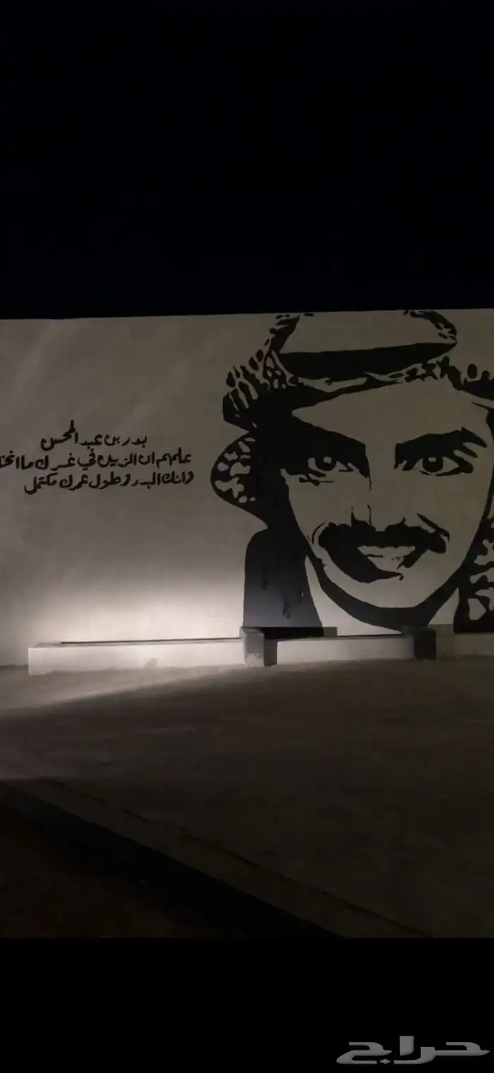 رسام جداريات حسب الطلب 0