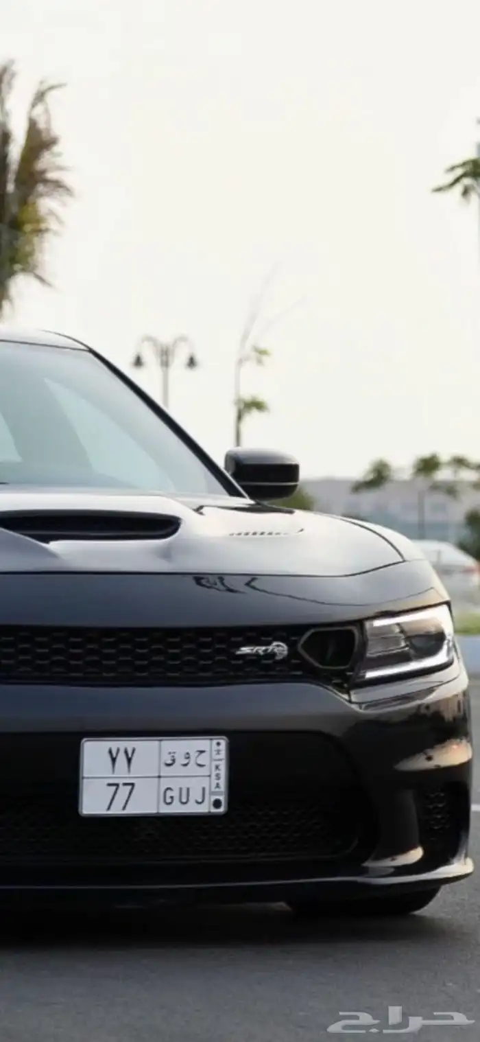 دودج تشارجر 2016 RT للبيع مجرد معلن والتواصل مع راعية 9