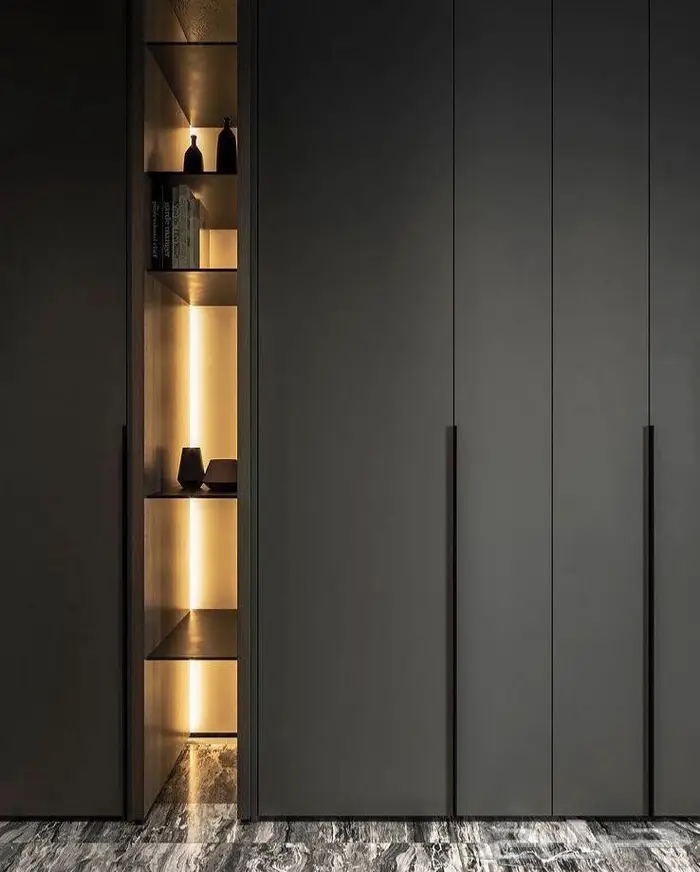 دواليب وخزائن بجده 20