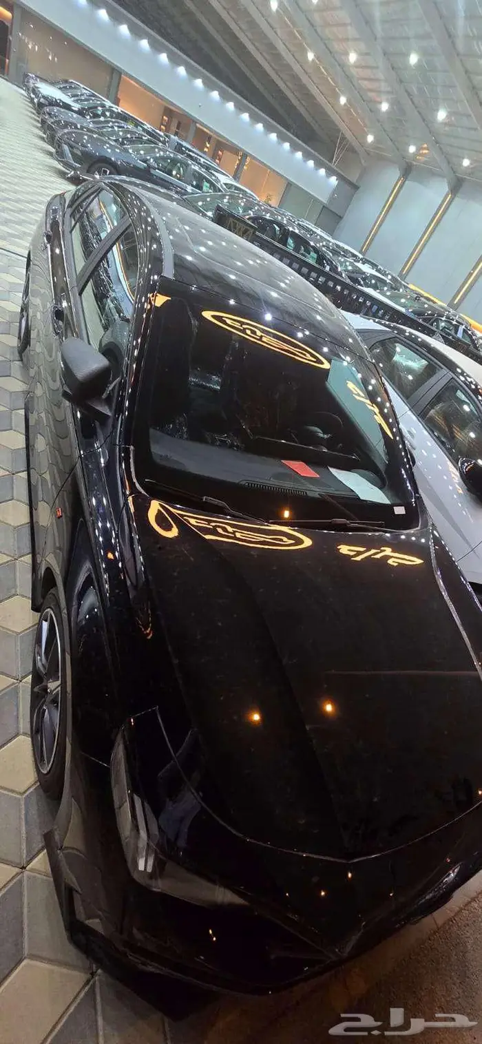 جاك امباو فل كامل 2026 بسعر مميز R 1