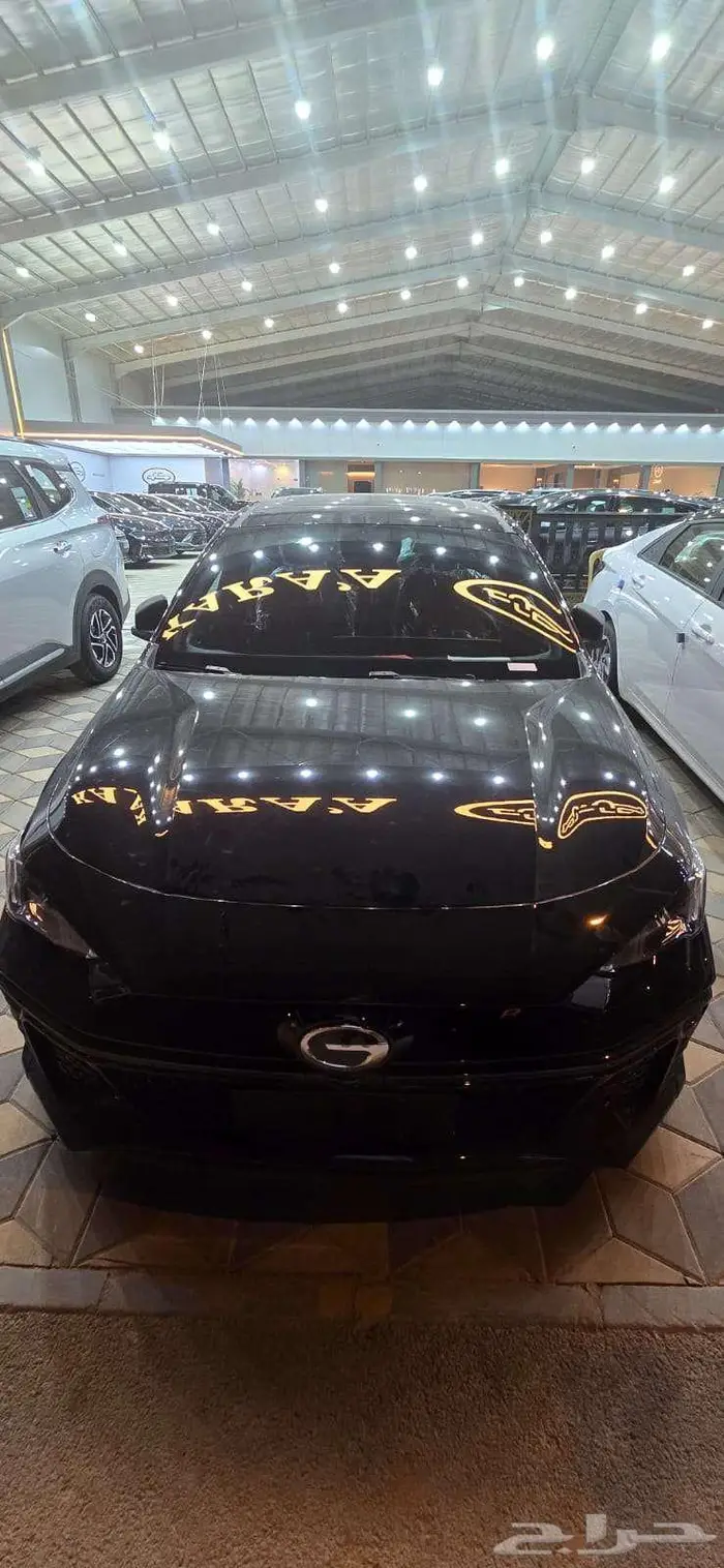 جاك امباو فل كامل 2026 بسعر مميز R 0