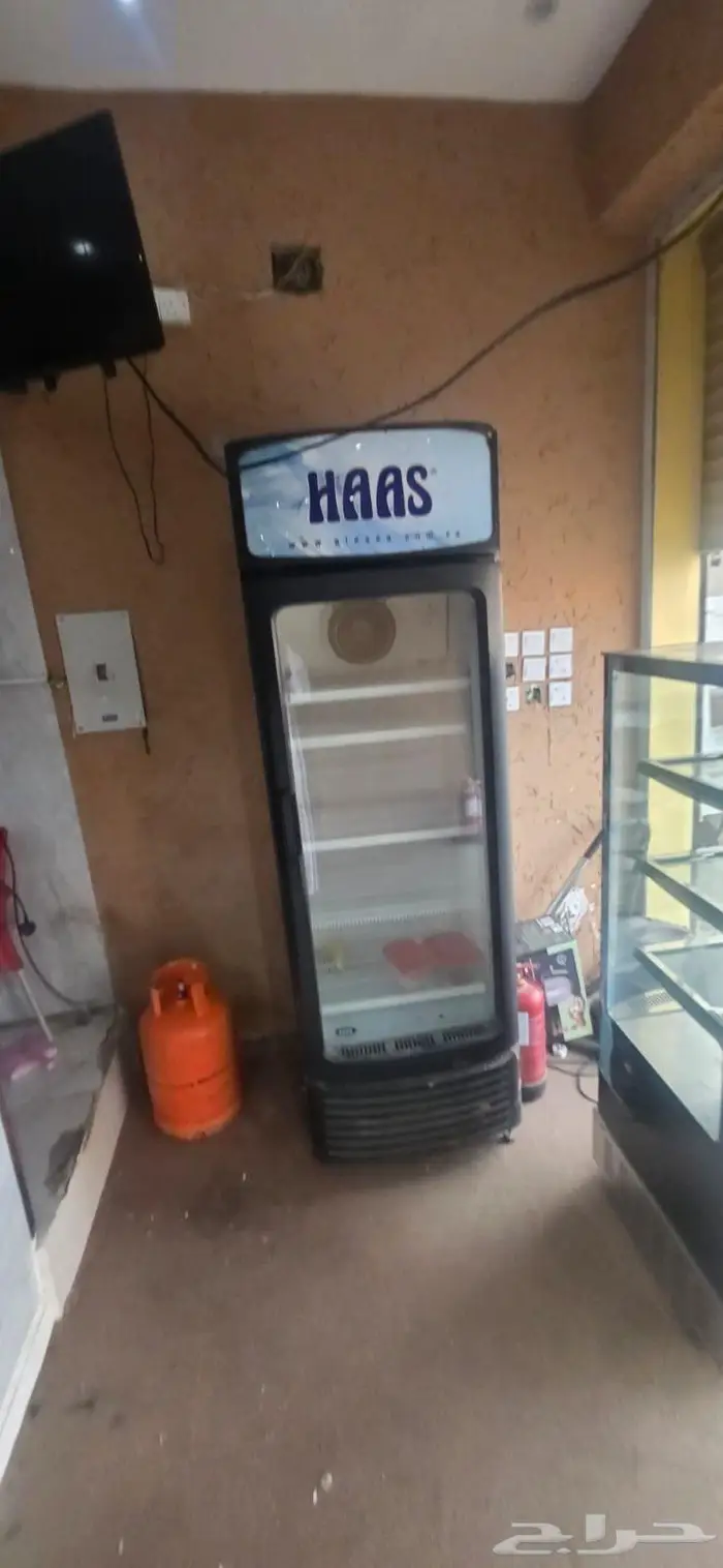 أثاث ديوانية للبيع 5