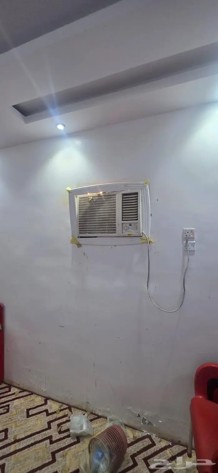 أثاث ديوانية للبيع 3