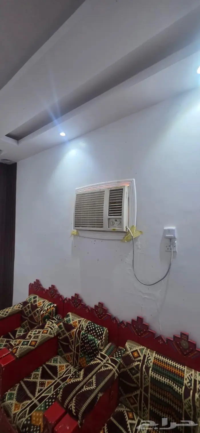 أثاث ديوانية للبيع 7