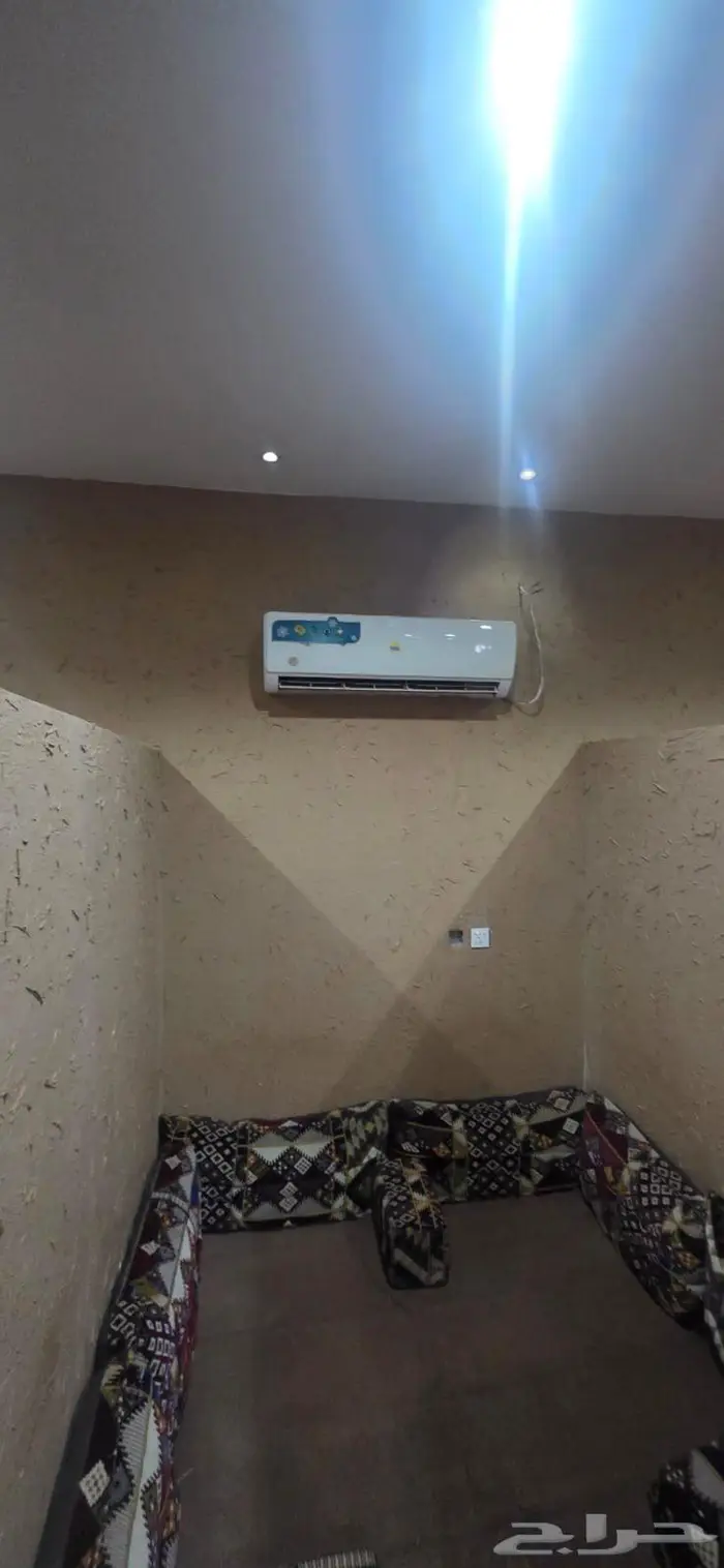 أثاث ديوانية للبيع 9