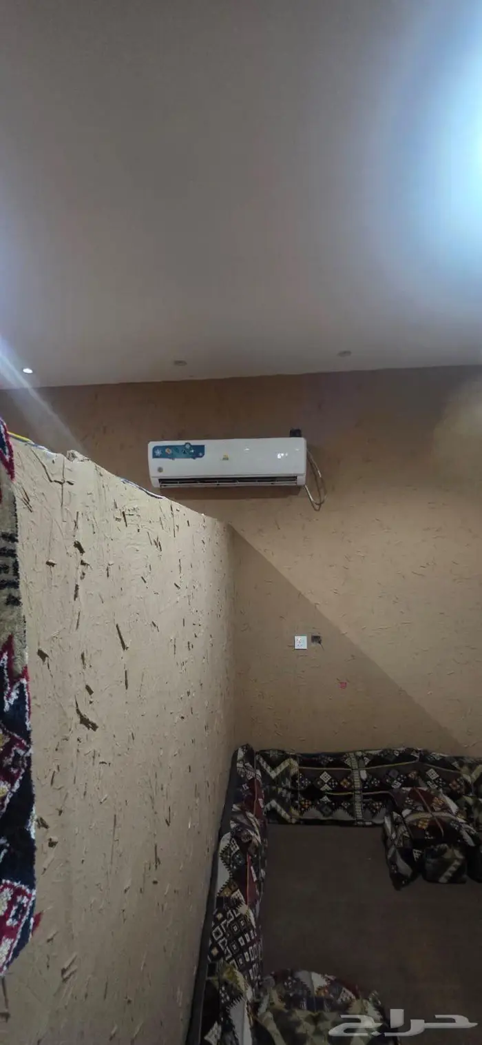 أثاث ديوانية للبيع 2