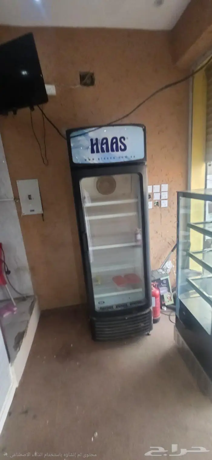 أثاث ديوانية للبيع 8