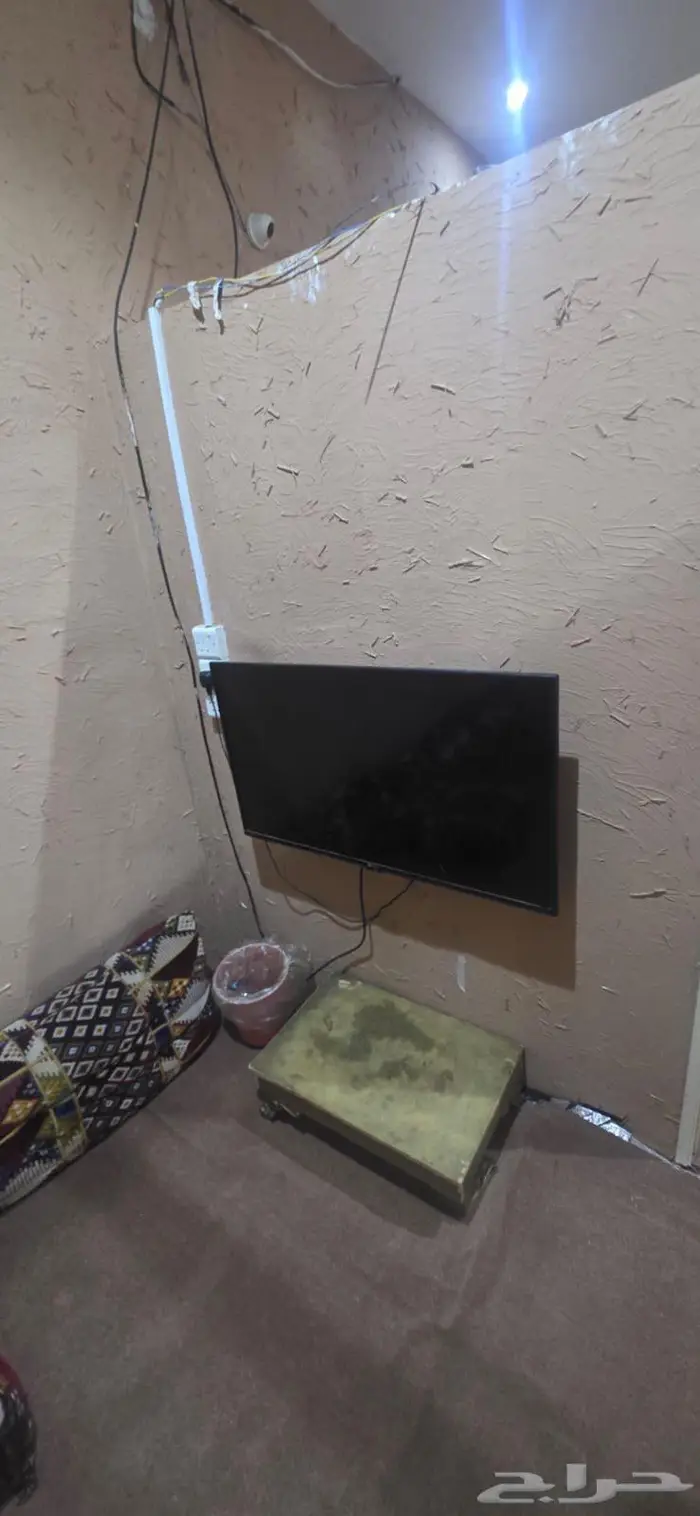 أثاث ديوانية للبيع 6