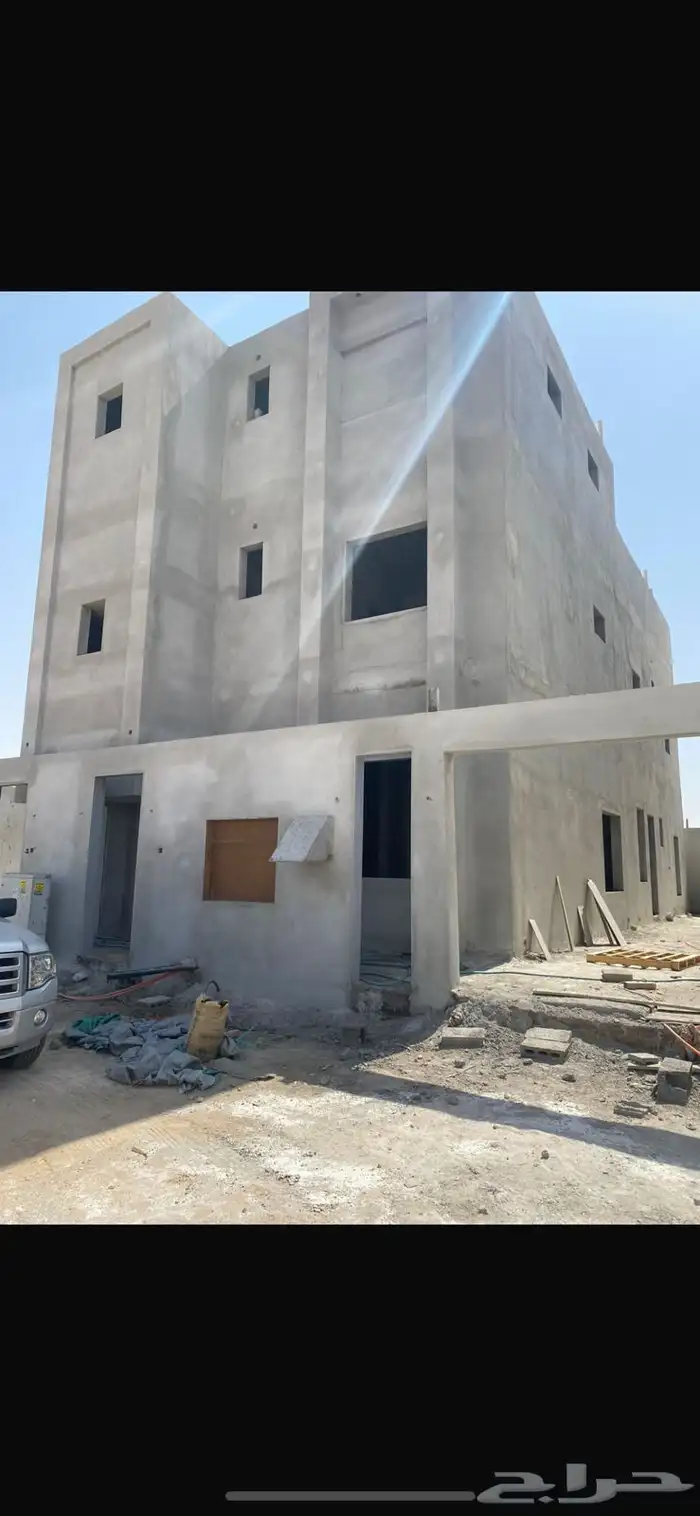 للبيع فيلا سكنية 0