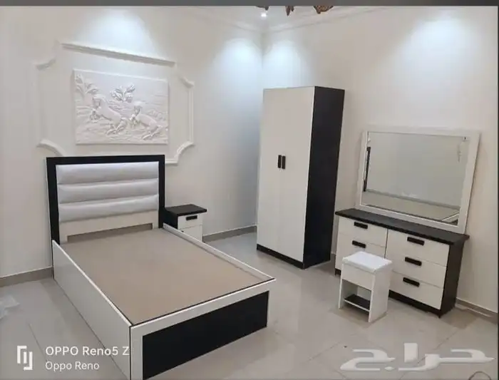 غرف نوم وطنى جديده 2