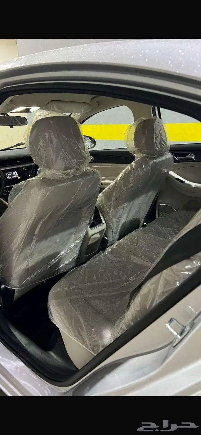 شيري اريزو 5 5