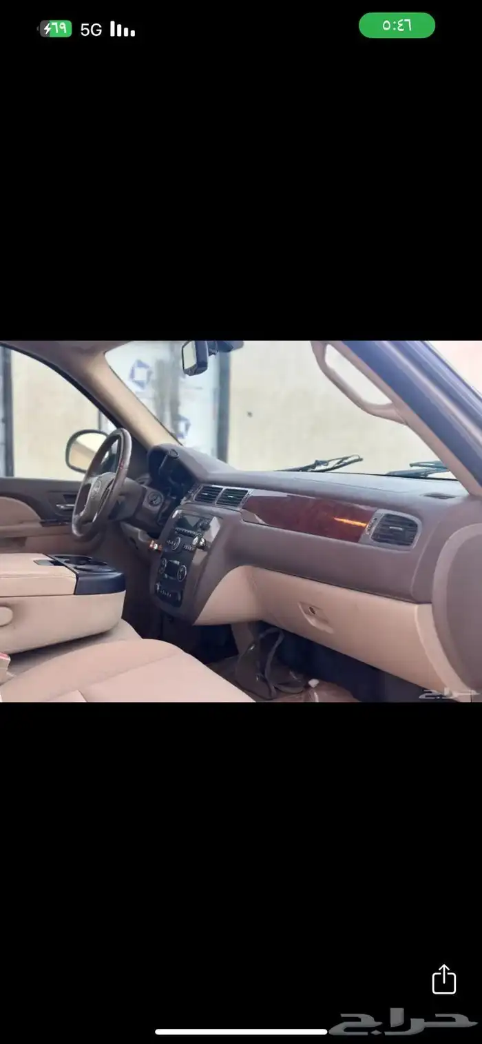 يوكن مديل 2010 0