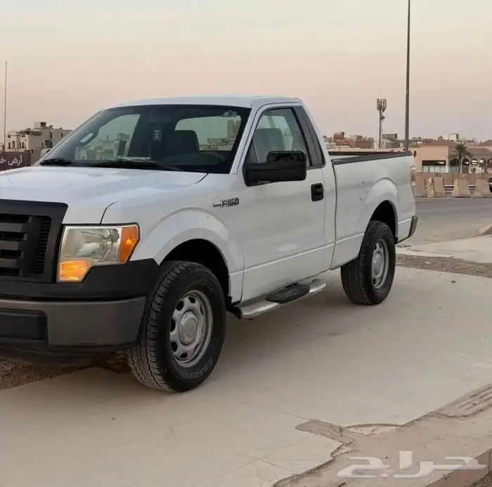 دواسات f150 0