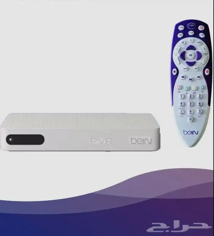 جهاز بي ان سبورت 0