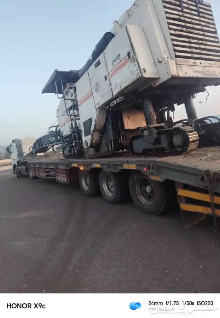 لوبد متواجد في الرياض الخرج علا اي اتجاه 3