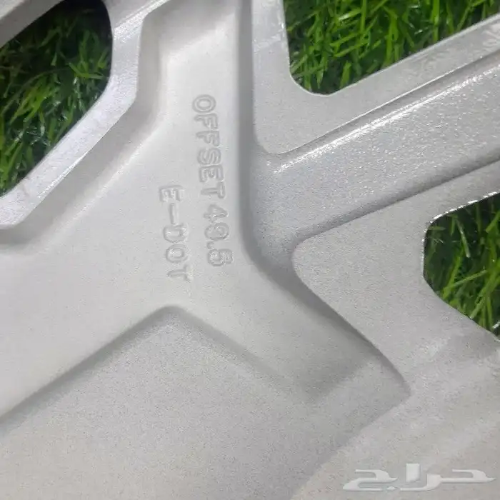 جنوط هيونداي بالسيد مودل 2022 اصلي وكاله جديد 6