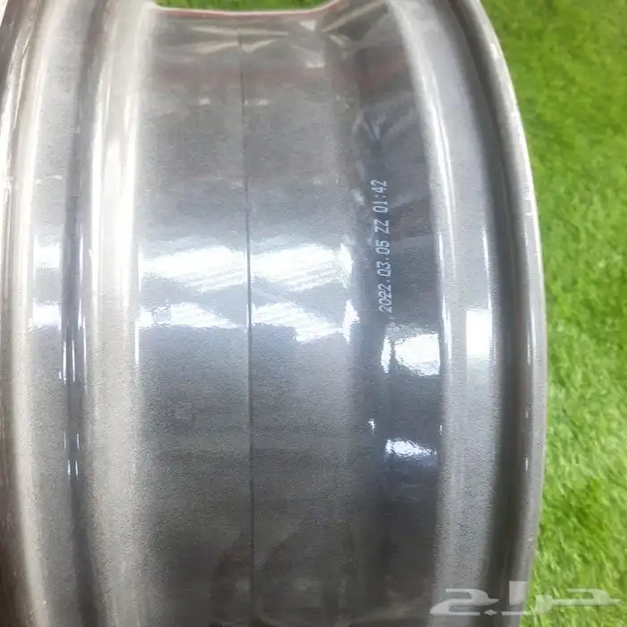 جنوط هيونداي بالسيد مودل 2022 اصلي وكاله جديد 9