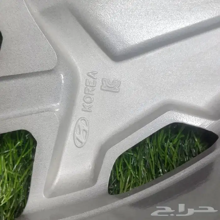 جنوط هيونداي بالسيد مودل 2022 اصلي وكاله جديد 4