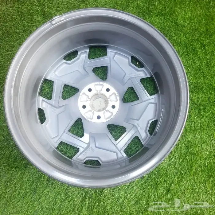 جنوط هيونداي بالسيد مودل 2022 اصلي وكاله جديد 8