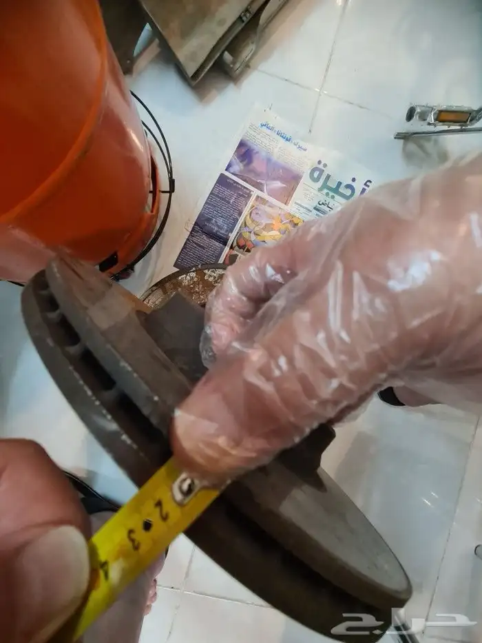 للبيع هوبات مرسيدس 6