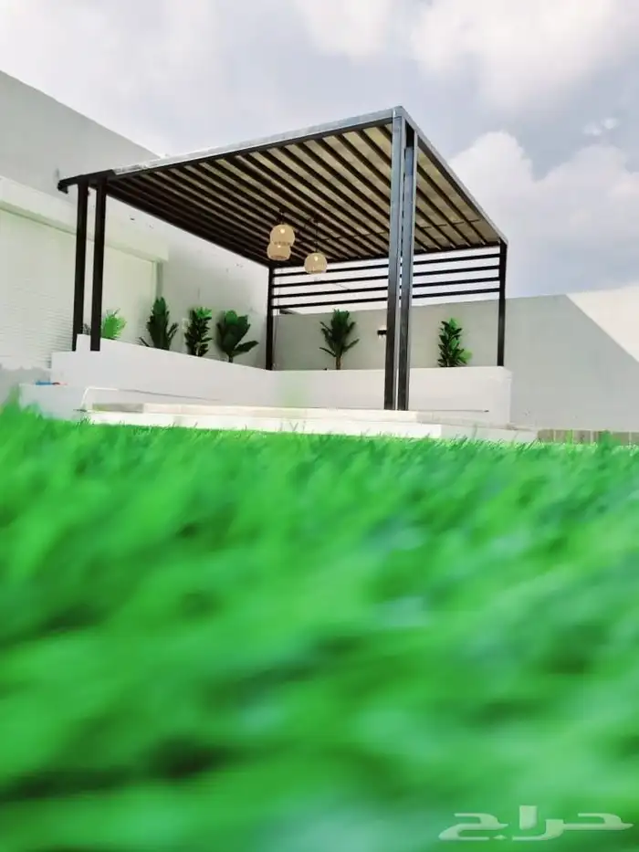 ابو ياسمين مهندس مقاولات 8