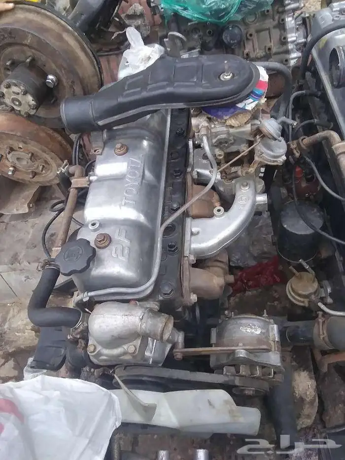 ماكينة شاص قديم موديل 1980 0