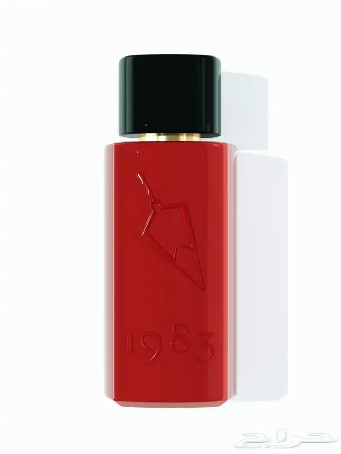 عطور فيصل الدايل للبيع 1