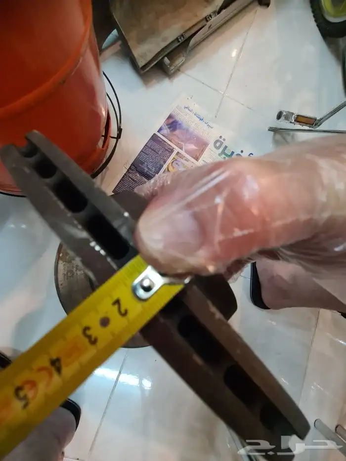 للبيع هوبات مرسيدس 5