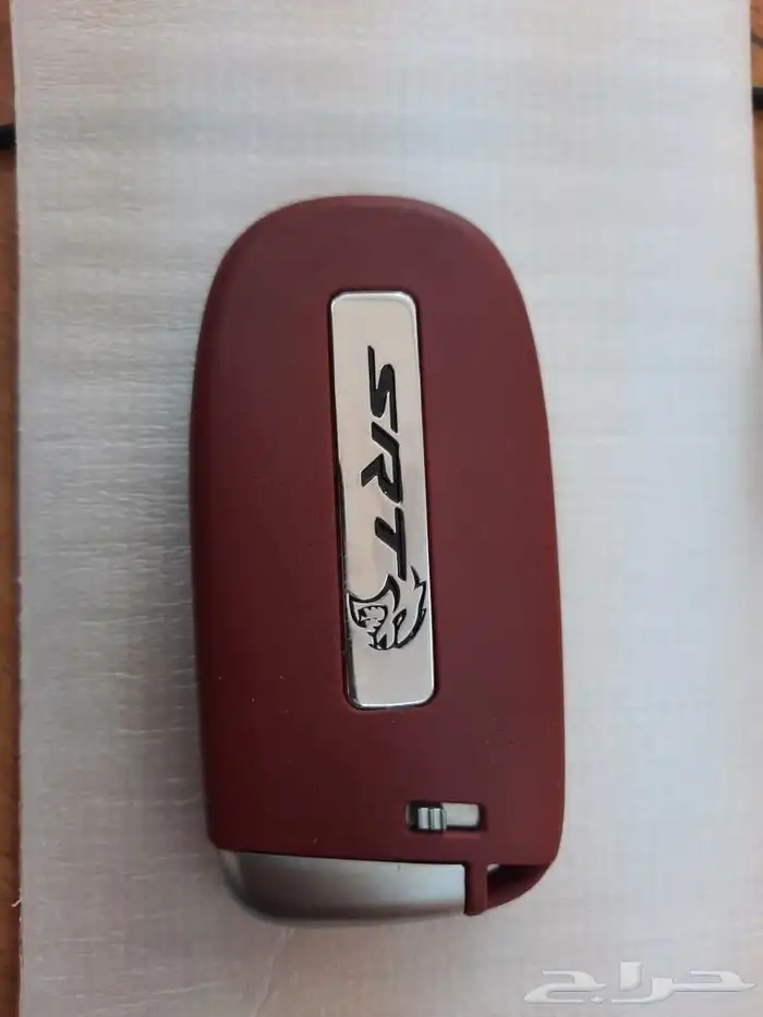 ريموت هونداي اكسنت 2023 5