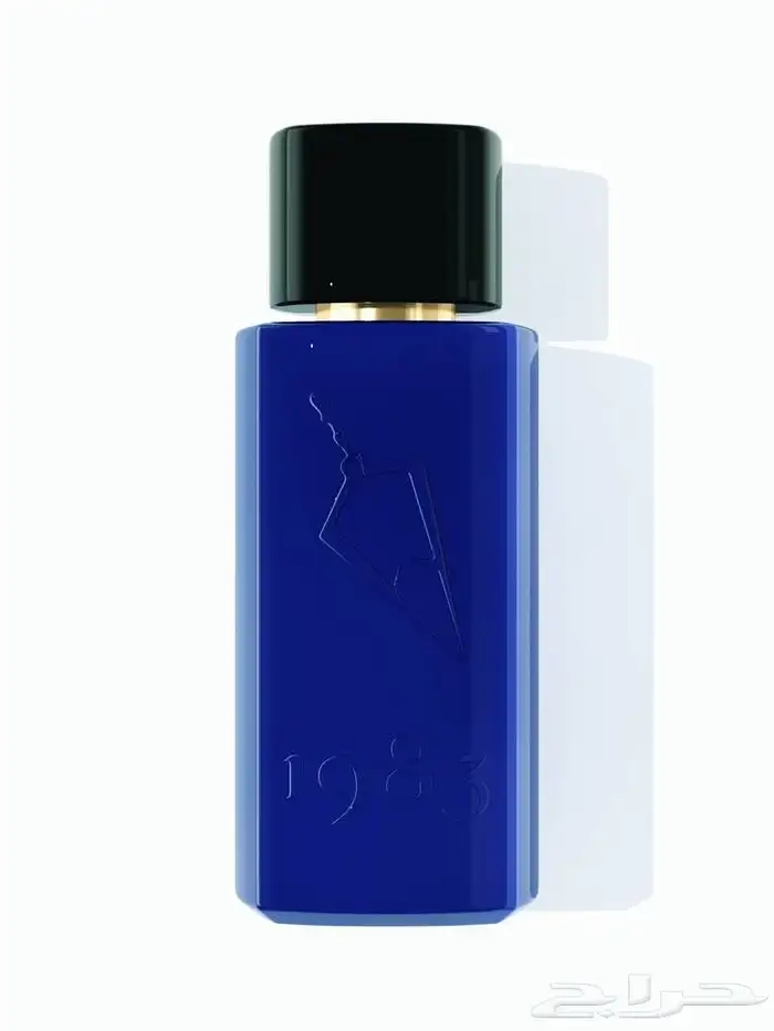 عطور فيصل الدايل للبيع 0