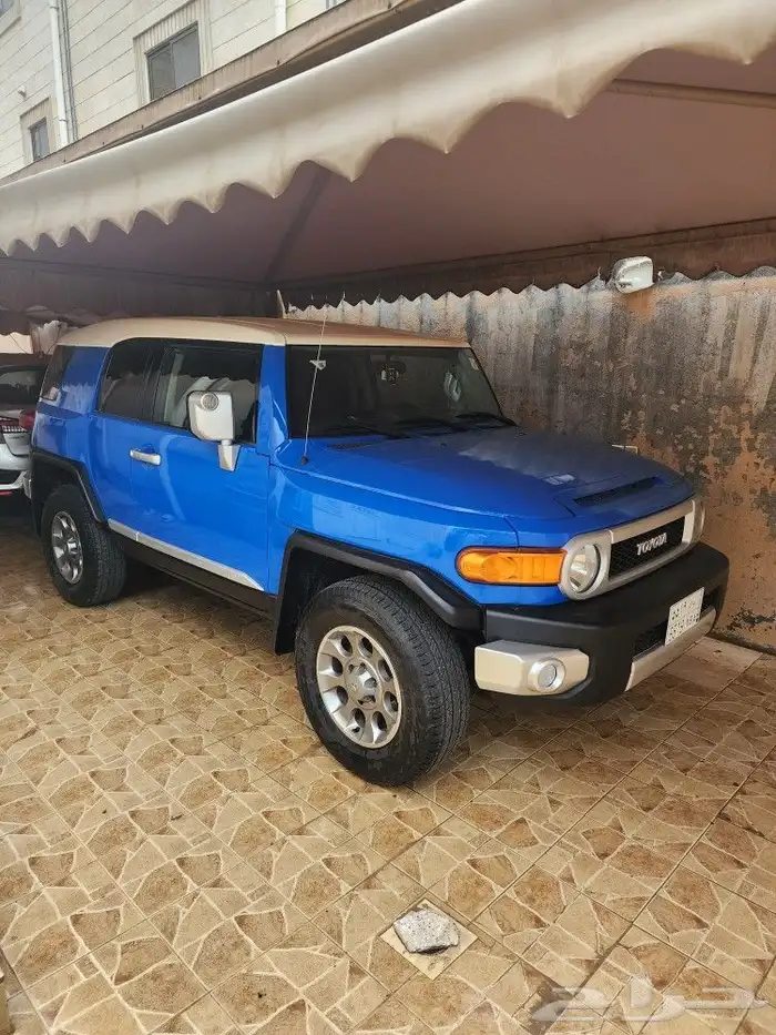 اف جي 2008 رقم 1 4