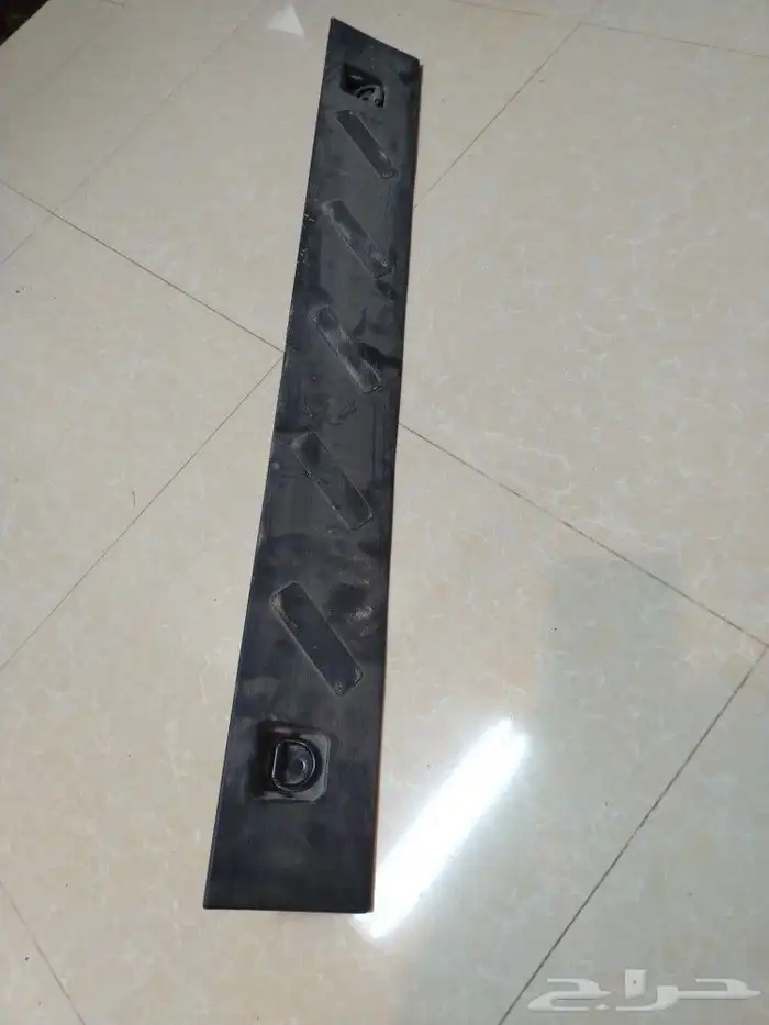 ديكور أفجي 0