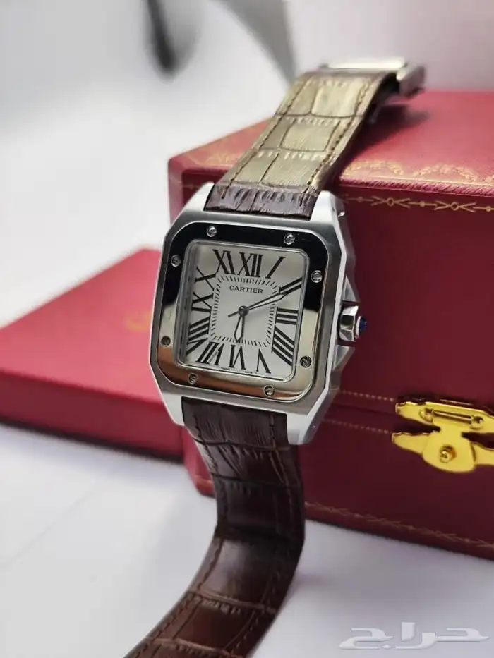 أقمشة رجالية شتوية فاخرة ماركات عالمية واكسسورات 97