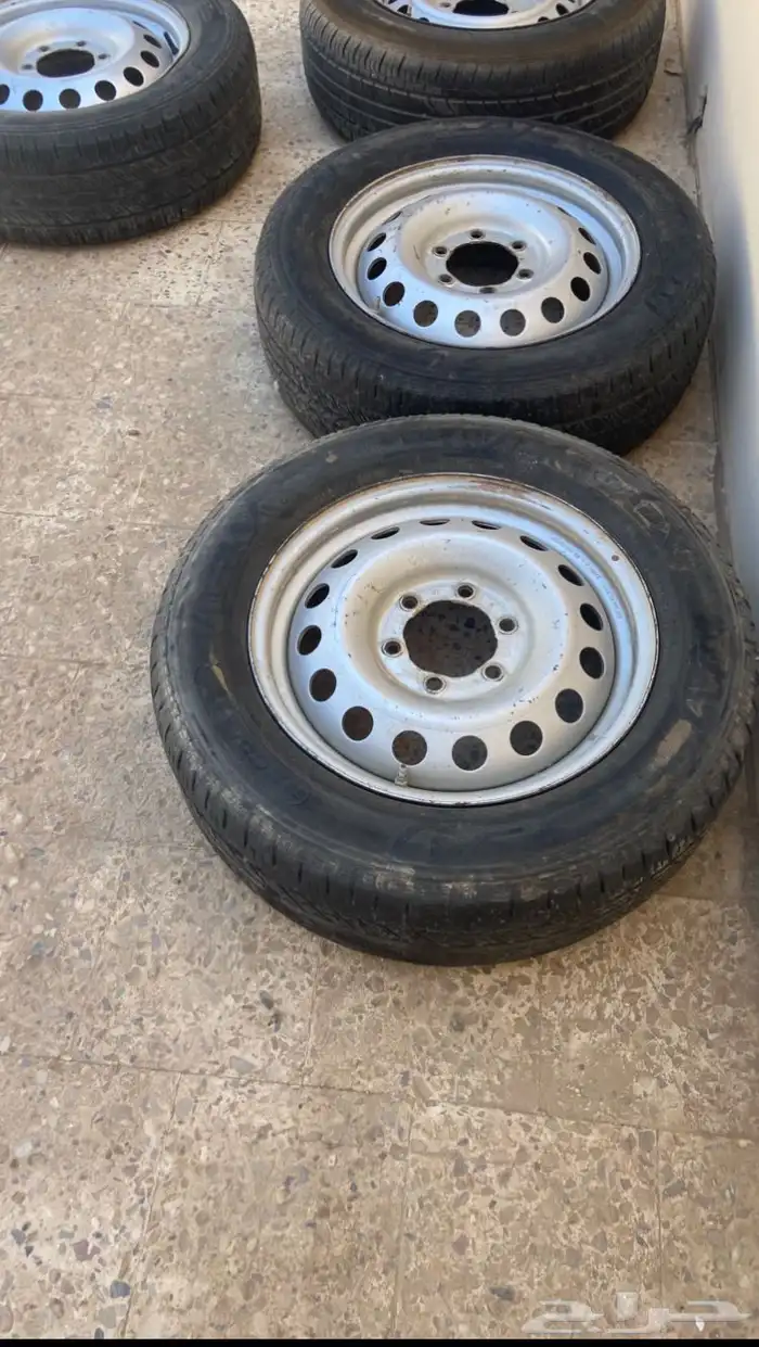 جنوط هيلكس 3