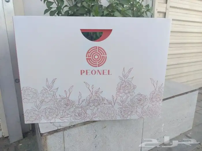 طباعة استكر فودترك بوكسات سفتي اكرليك اظرف أختام بروش هدايا 2