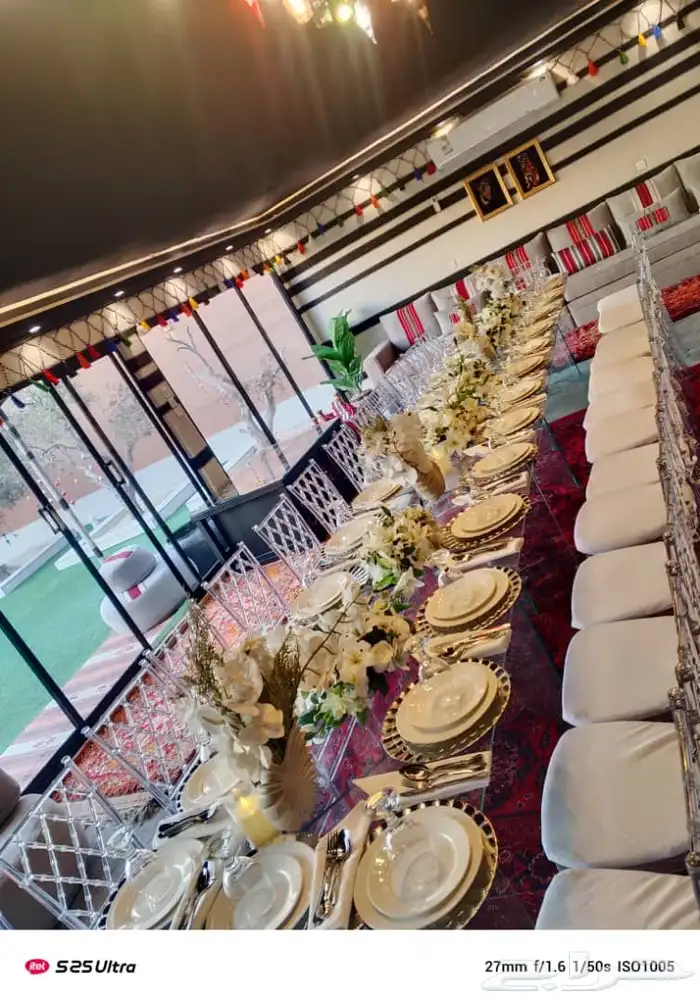 قهوجىن صبابين رجال ونساء في جميع أنحاء. شرقيه 15