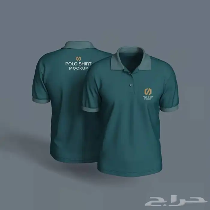 طباعة وتطريز باقل الاسعار 2