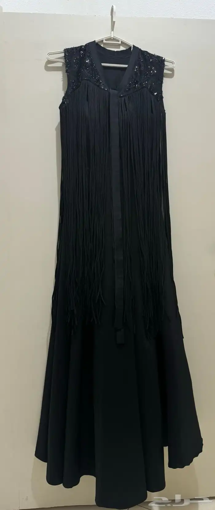 فستان سهره من مصممه 3