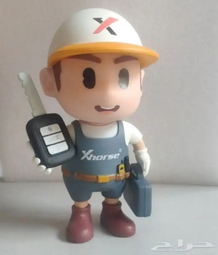 برمجه مفاتيح Shop Keys Unlock Cars and Program Keys 0