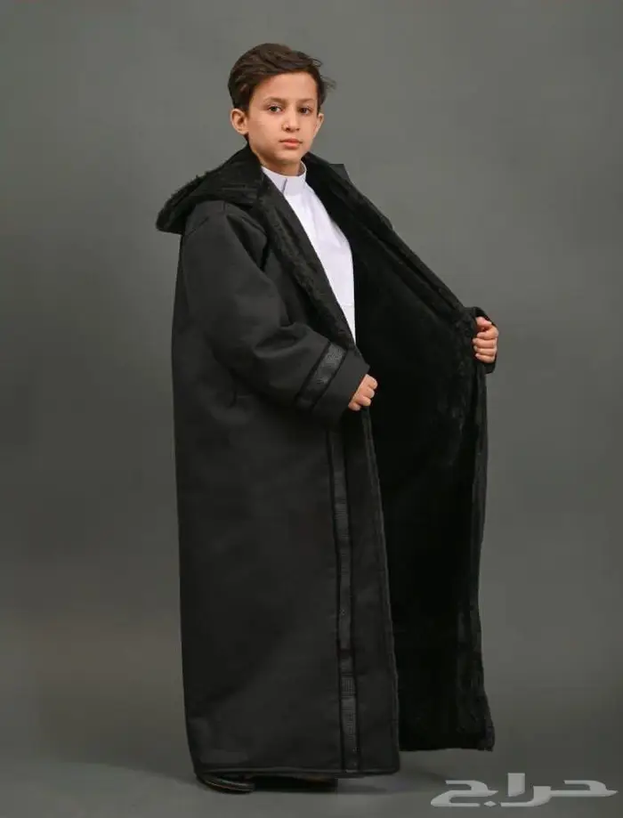 فروه ولادي 1