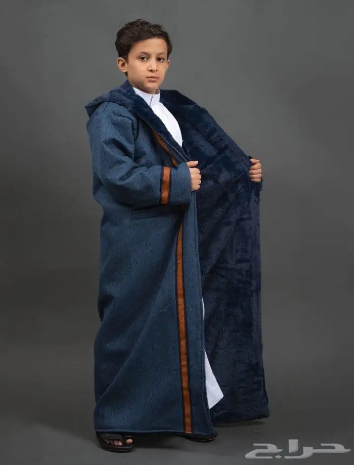 فروه ولادي 8