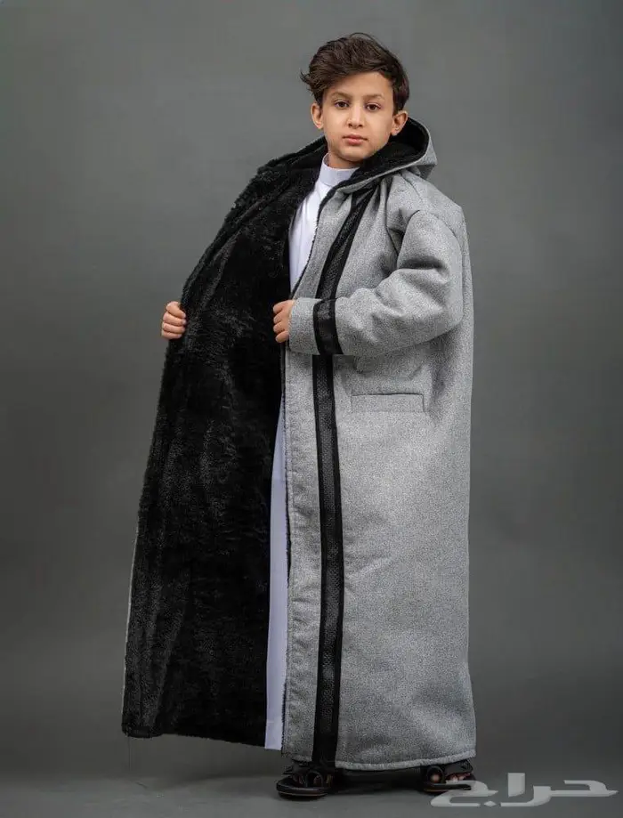 فروه ولادي 9