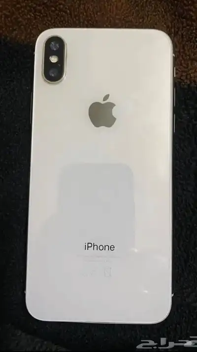 ايفون x اخو الجديد index