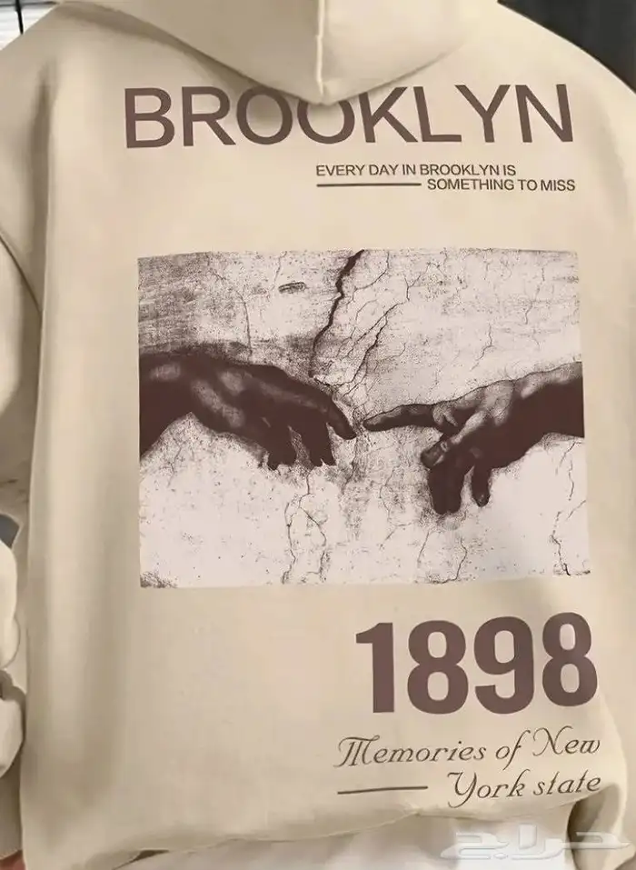 طباعه هوديات وبلوفرات بأفضل جودة ودقة الوان عاليه 0