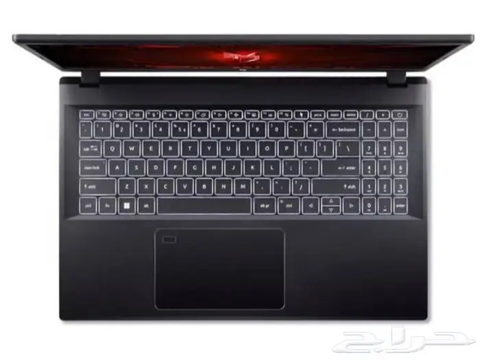 جازان حى السويس 2