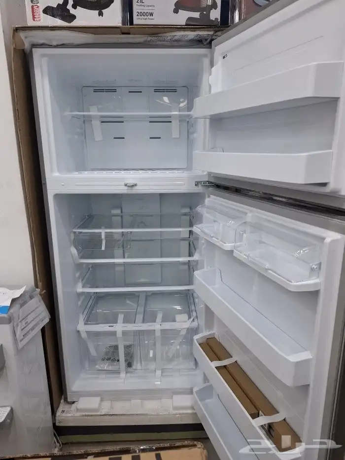 عروض الجهاز الكهربائية 43