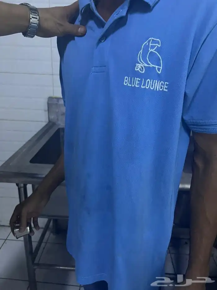 مطبعة مطبوعات طباعة إستكر بنر أختام أكواب تيشرتات كروت شخصية 8